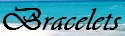Bracelets Collection Tahiti PERLES DE TAHITI MAG.SHOP