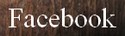 FACEBOOKMAG.SHOP TAHITI PERLES