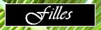 FILLES COLLECTION -TAHITI-MAG.SHOP-PERLES-DE-TAHITI