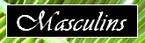 MASCULINS COLLECTION-TAHITI-MAG.SHOP-PERLES-DE-TAHITI