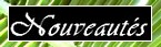 NOUVEAUTES-TAHITI-MAG.SHOP-PERLES-DE-TAHITI