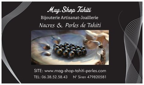 MAG.SHOP