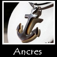 Ancres Marines Bijoux Nacres et Perles de Tahiti Mag.Shop