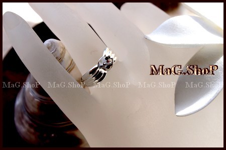 APPRET-BAGUE-CISELEE-POUR-PERLE-DE-TAHITI-.-ARGENT-RHODIE-925-.-MAG.SHOP TAHITI (4)