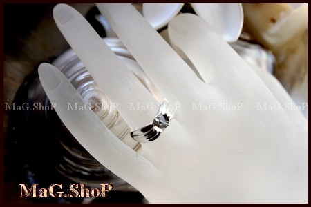APPRET-BAGUE-CISELEE-POUR-PERLE-DE-TAHITI-.-ARGENT-RHODIE-925-.-MAG.SHOP TAHITI