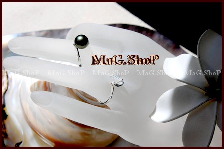 tahiti-perles-magshop
