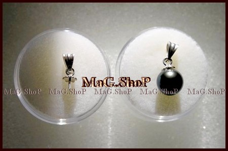APPRET-BELIERE-FLEUR-ARGENT-RHODIE-.925-MAG.SHOP TAHITI