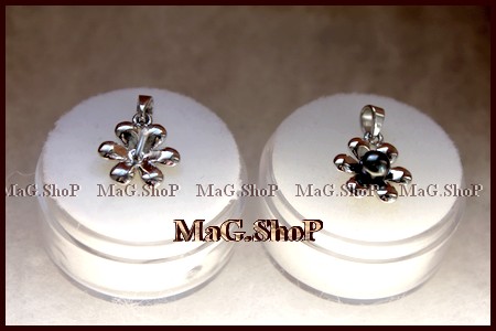 APPRET-PENDENTIF-PETITE-TIARE-.-ARGENT-RHODIE-925-.-MAG.SHO TAHITI