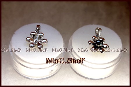 APPRET-PENDENTIF-PETITE-TIARE-.-ARGENT-RHODIE-925-.-MAG.SHO TAHITI