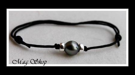 Bora Bracelet Toopua Modèle 5 MAG.SHOP TAHITI