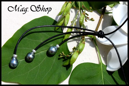 COLLIER HIVA OA  3 PERLES DE TAHITI MAG.SHOP (4)