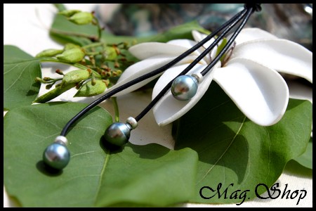 COLLIER HIVA OA  3 PERLES DE TAHITI MAG.SHOP (7)