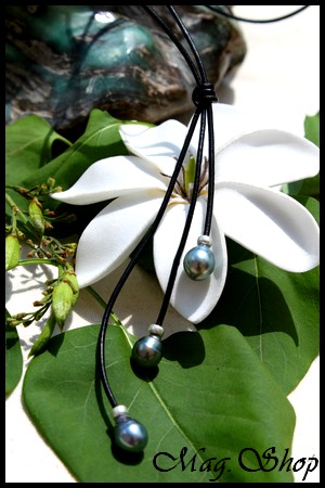 COLLIER HIVA OA  3 PERLES DE TAHITI MAG.SHOP (9)