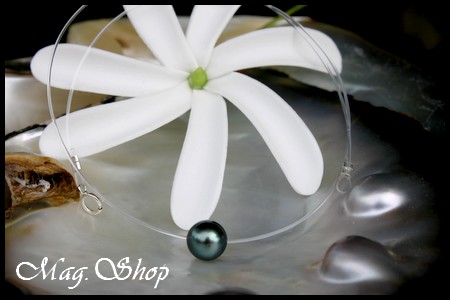 COLLIER MAHANA PERLE DE TAHITI MAG.SHOP (3)
