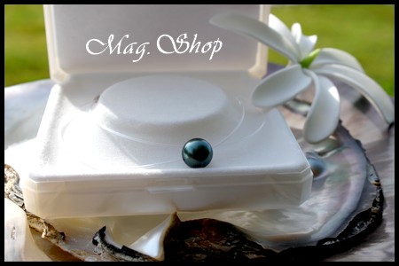 COLLIER MAHANA PERLE DE TAHITI MAG.SHOP TAHITI PERLES (10)