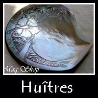 https://www.mag-shop-tahiti-perles.com/boutique-tag-huitres_gravees.html