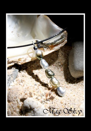Collier Maeva Mangareva 5 KEISHIS MAG.SHOP