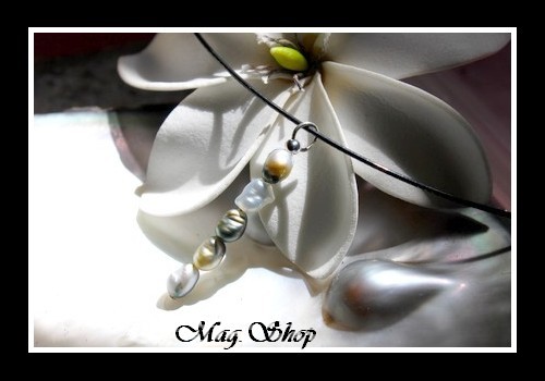 Collier Maeva Mangareva 5 KEISHIS MAG.SHOP