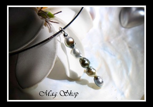 Collier Maeva Mangareva 5 KEISHIS MAG.SHOP