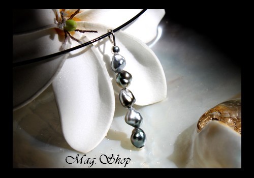 Collier Maeva Mangareva 5 keishis de Tahiti MAG.SHOP (2)