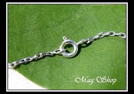 Chevillère ou Bracelet Nuku Hiva Perle de Tahiti MAG.SHOP