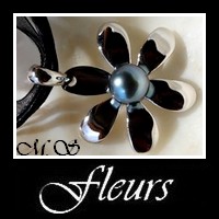 Fleurs de Tahiti Bijoux Nacres Perles & Keishis de Tahiti MAG.SHOP