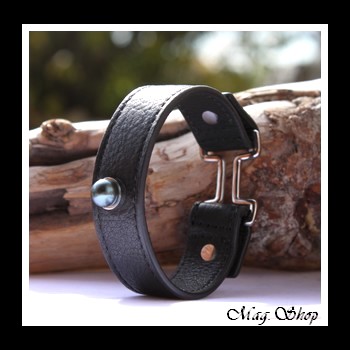 Manutahi Bracelet Perle de Tahiti MAG.SHOP