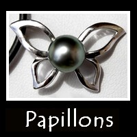 Papillons Nacres et Perles de Tahiti MAG.SHOP