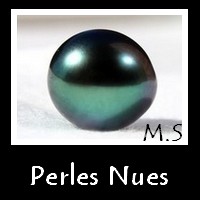 Perles Nues MAG.SHOP