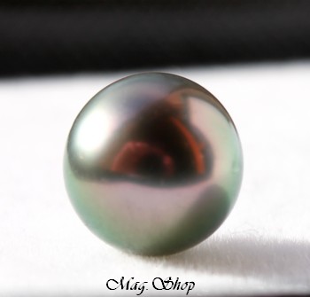 POE - Perle de Tahiti Modèle R18 MAG.SHOP