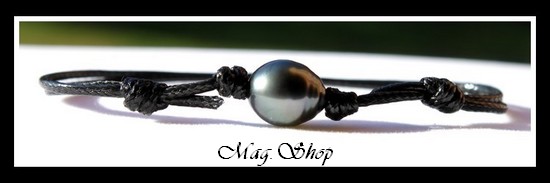 Torea Bracelet Surfeur Modèle 2 MAG.SHOP