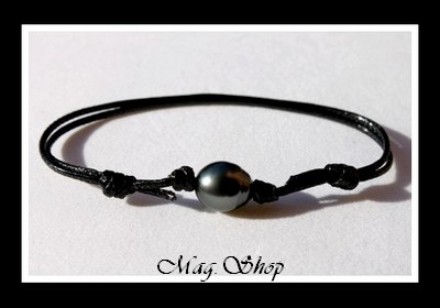 Torea Bracelet Surfeur Modèle 2 MAG.SHOP