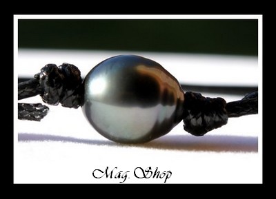 Torea Bracelet Surfeur Modèle 2 MAG.SHOP