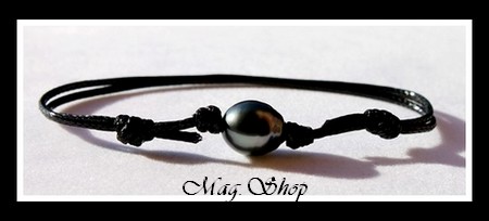 Torea Bracelet Surfeur Modèle 2 MAG.SHOP